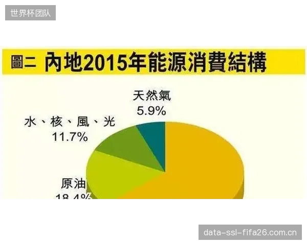 身价结构失衡或成隐患，海地队需优化战术平衡点。