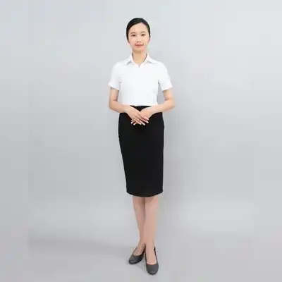 赵欣雨